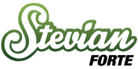 cropped-LOGO-stevian2.png